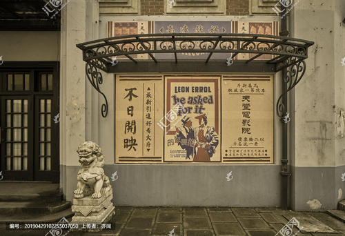办理瓦萨学院 文凭